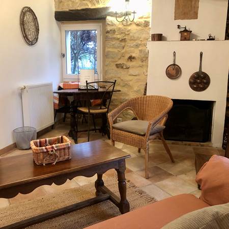 Salon_feu_ouvert-gallery-offer