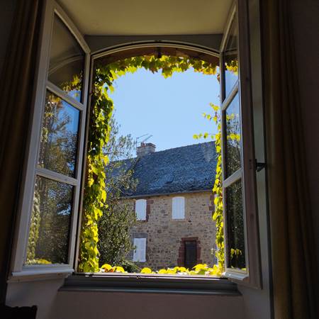 IMG_20231001_125304-gallery-offer