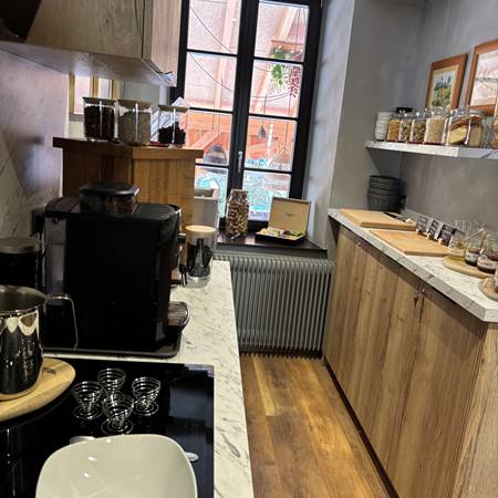 IMG_6483-gallery-offer