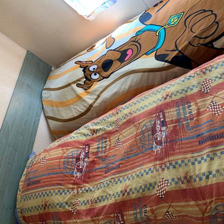 MOBIL NEIGE---gallery-offer