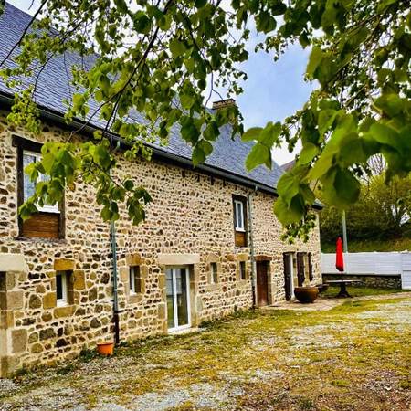 AU-CHARME-D'ANTAN-19-Le-Gîte-gallery-offer