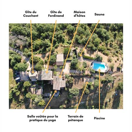Plan du domaine-gallery-offer