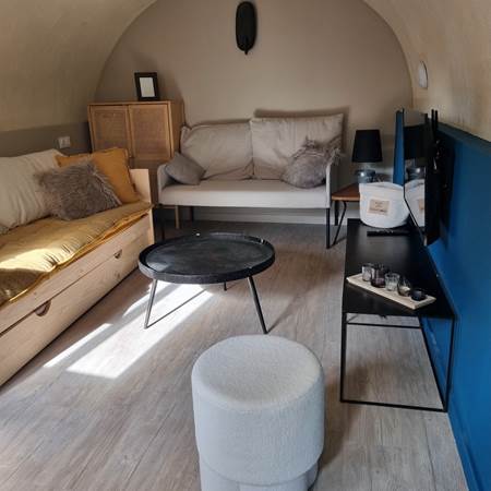 SALON SOUS VOUTES-gallery-offer