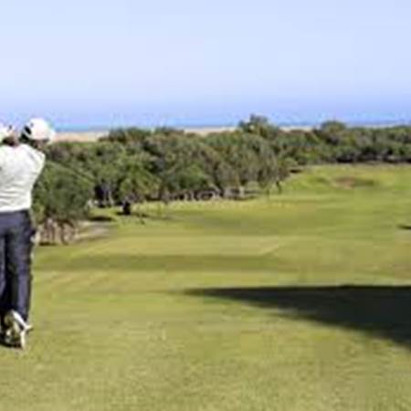 golf essaouira-gallery-offer