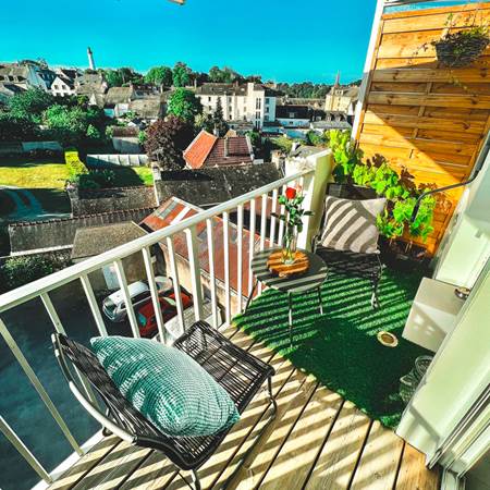 Balcon le matin-gallery-offer