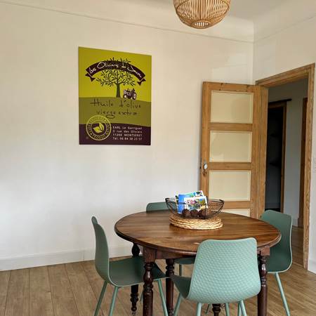 cuisine-gallery-offer