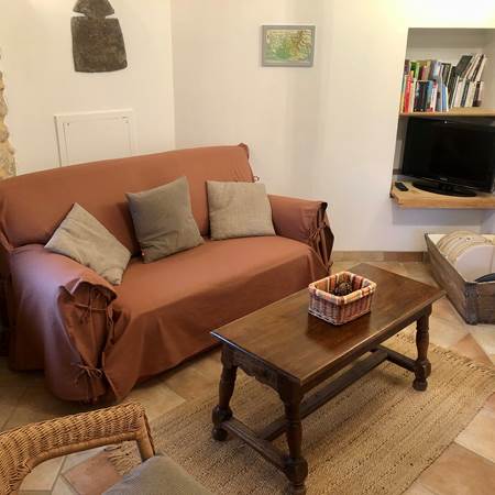 IMG_4462-gallery-offer