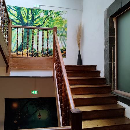 pro-sV7kPVar-gallery-offer