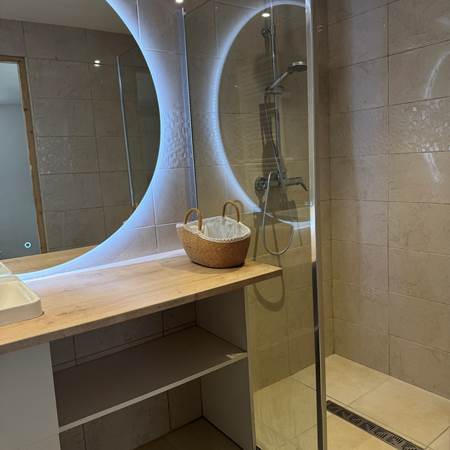 IMG_0829-gallery-offer