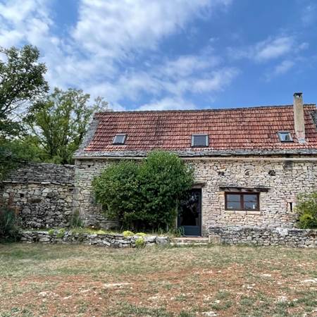 Le gîte-img-gallery-solo