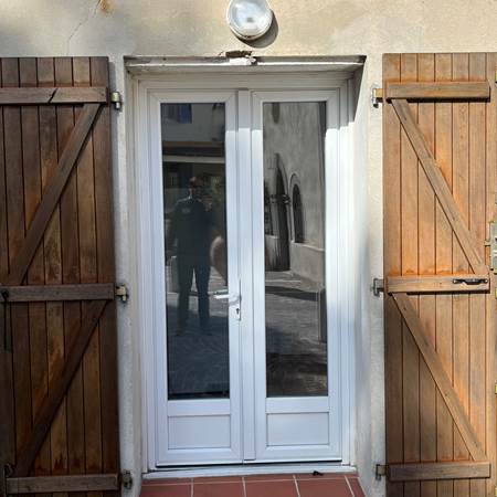 Studio Annexe-gallery-offer