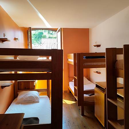 pro-0FpYk144-img-gallery-solo