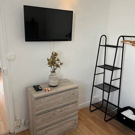 TV Chambre-gallery-offer