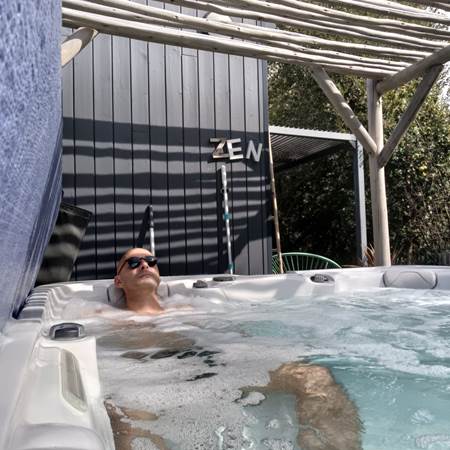 spa privatif detente zen-gallery-offer