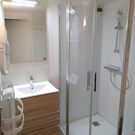 salle de bain moderne-gallery-offer