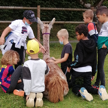 enfantsAcroupis-img-gallery-solo