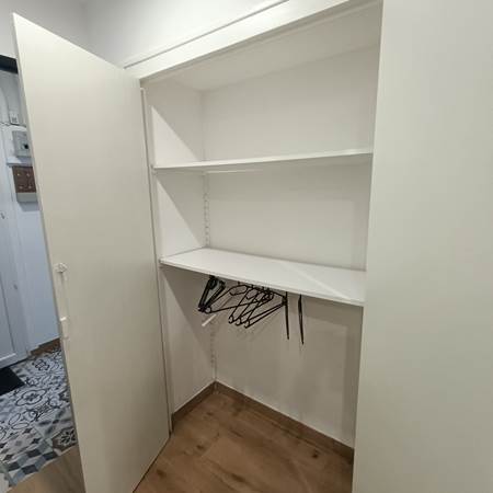 IMG20250203150201-gallery-offer