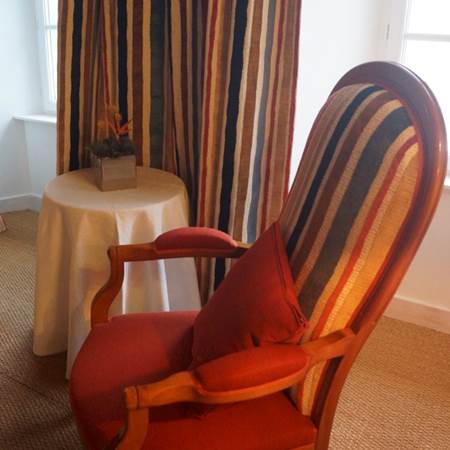 DSC09162-gallery-offer