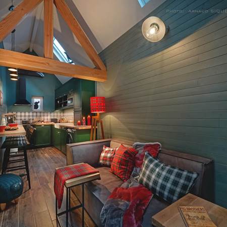 ®GitesLaFermeduParc_smarttv_salon-gallery-offer