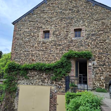 L'Atelier 13+-img-gallery-solo