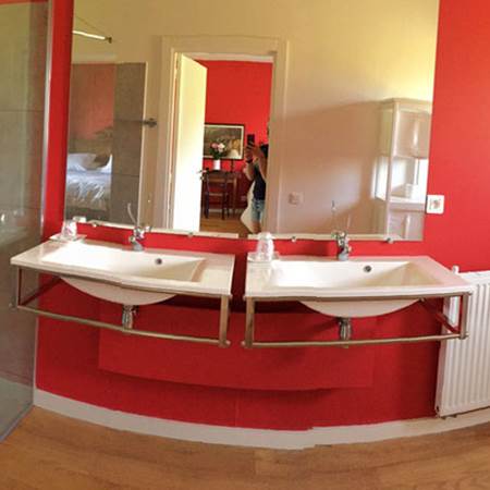 image (2)-img-gallery-solo