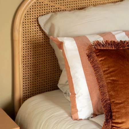 chambre-charme-domaine-ferrat-mirambeau-gallery-offer