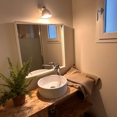 SDE LE SOIR-gallery-offer