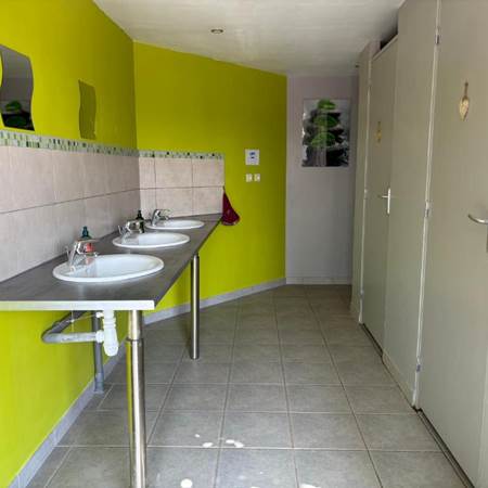 Sanitaires communs-gallery-offer