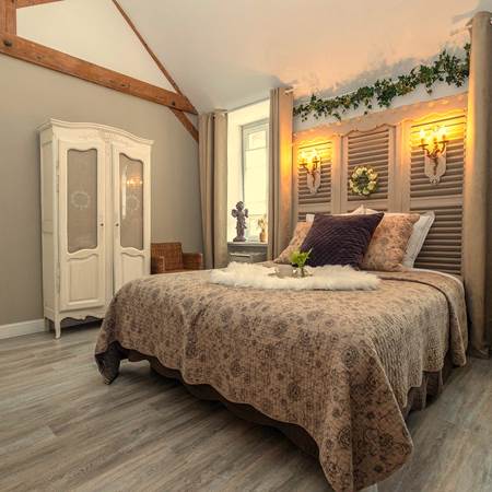 ch2 elloha-gallery-offer