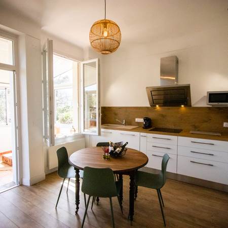 gites corbieres la boheme montseret cuisine-gallery-offer