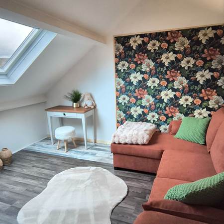 appartement-piscine-spa-la-fleche-gallery-offer