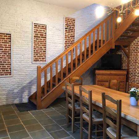 IMG_2373-gallery-offer