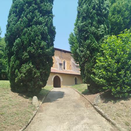 chapelle du bouit 1-gallery-offer