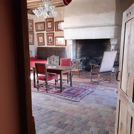 Dames de la porte-gallery-offer