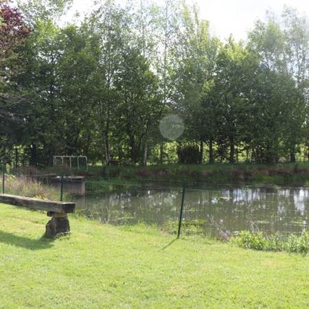 gite_4-gallery-offer