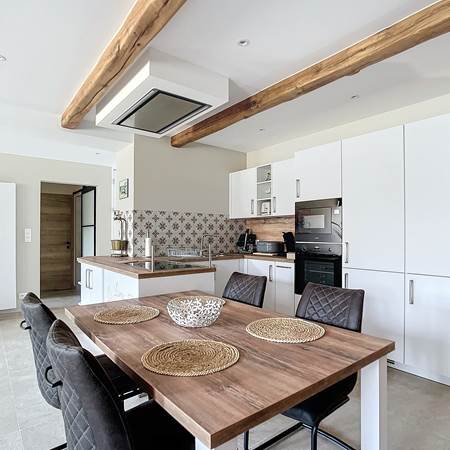 roxane-1725112691_1725112923_12940_da84ca7-gallery-offer