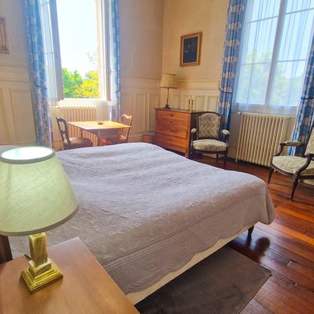 Papyrus-gallery-offer