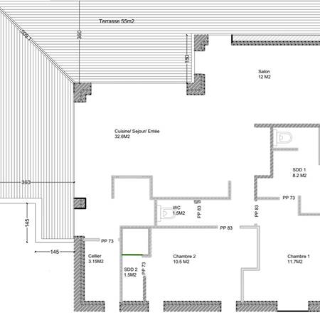 PLAN INTERIEUR MAISON-gallery-offer