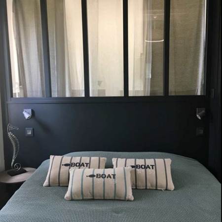 chambres-hotes-normandie-gallery-offer