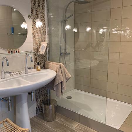 mauresque sdb2-gallery-offer