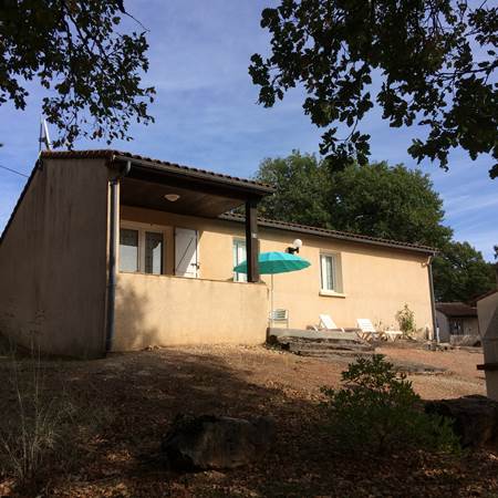 vue_exterieure-gallery-offer