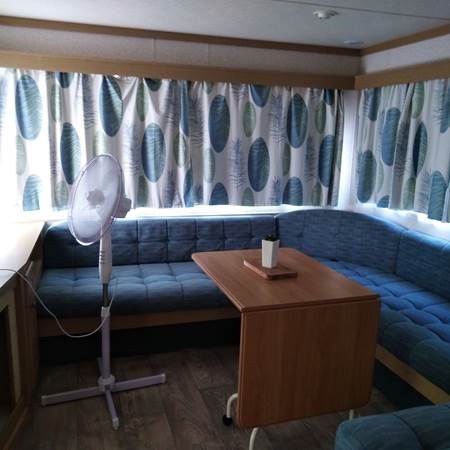 MOBIL-4-img-gallery-solo