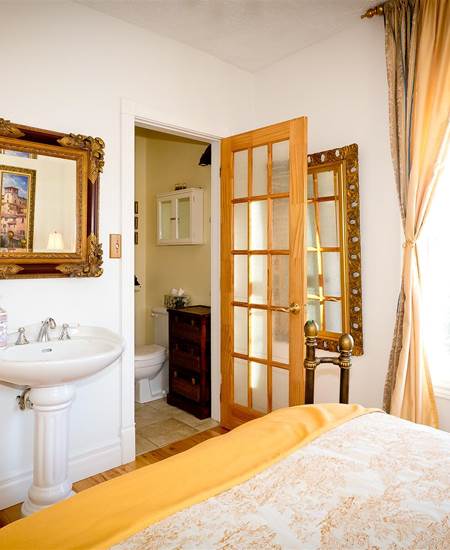 Chambre 04 IMG_9809 (Custom)