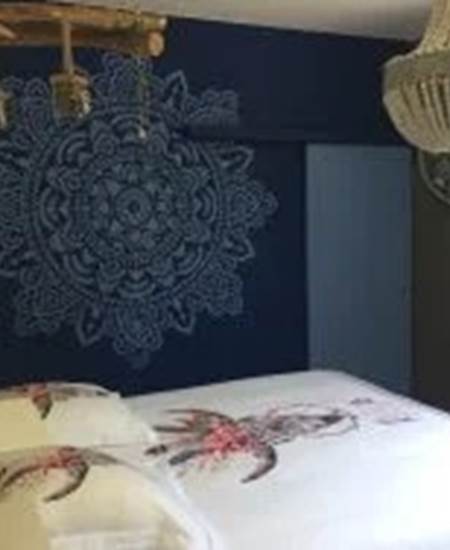 chambre-d-hotes-avec-petit-dejeuner-ardeche