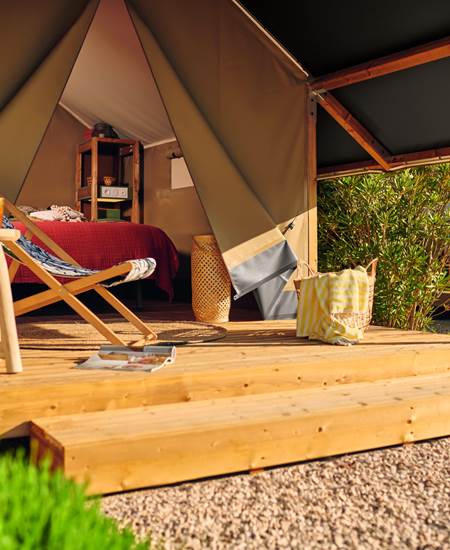 LODGES-MW-8-1-D2-retouche-toit-scaled