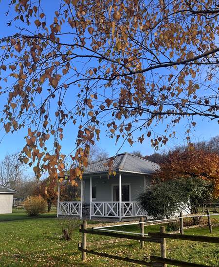 Photo 09-11-2025 10 49 35