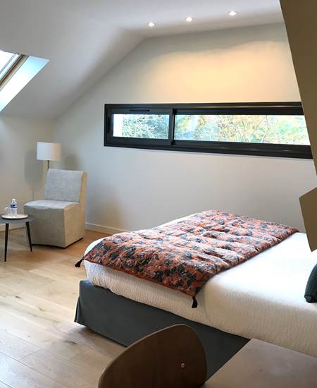 chambre 4