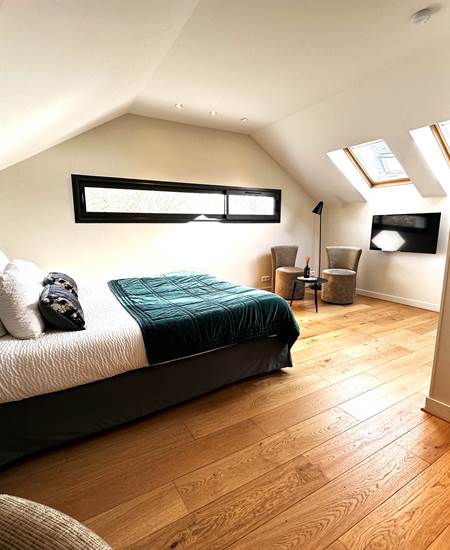 Chambre 3