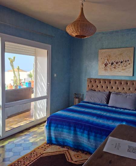 WhatsApp Image 2025-10-23 at 08.39.03