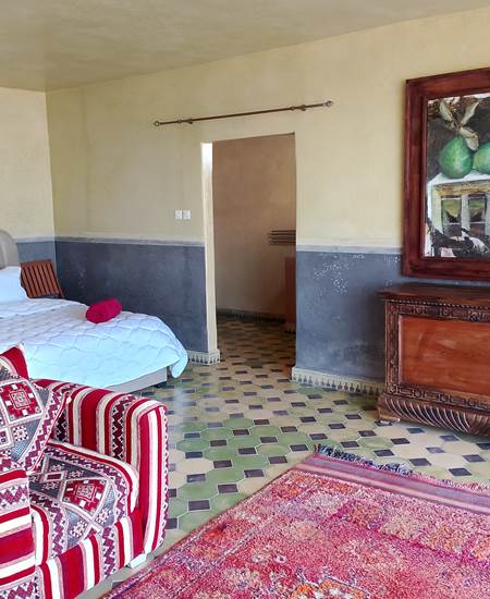 WhatsApp Image 2024-02-20 at 10.10.35